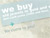 We buy jewel in gold and silver and silver coins We buy jewel in gold and silver and silver coins