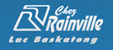 Pourvoirie Chez rainville Pourvoirie Chez rainville