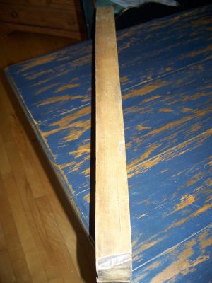 Moule à sucre 4 coeurs  3