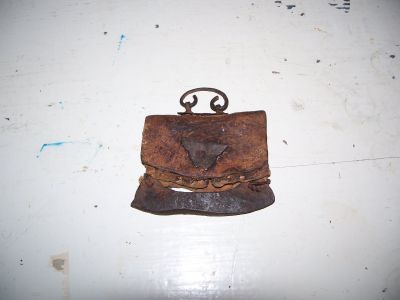 Briquet  3
