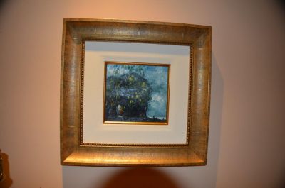 Marc Aurèle Fortin 3