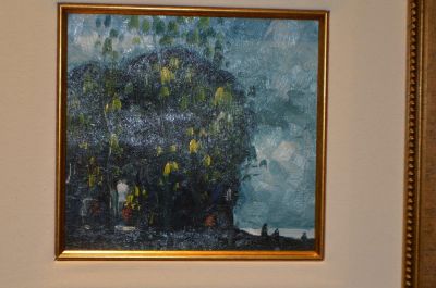 Marc Aurèle Fortin 2