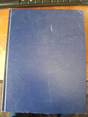 The new and revised catalog of American Antiques 1