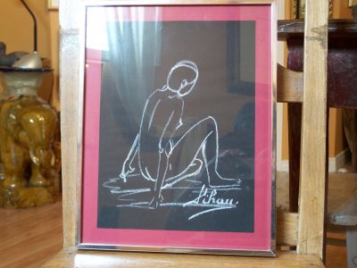 Georgette Pihay 3