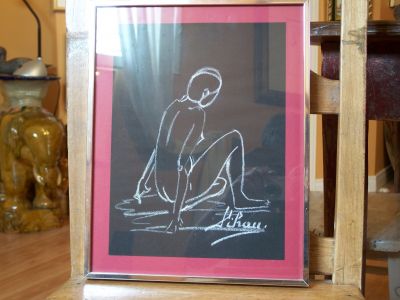 Georgette Pihay 4