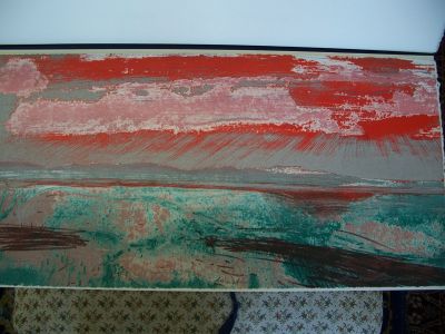 Ailleurs par Andr&eacute; Bergeron 3