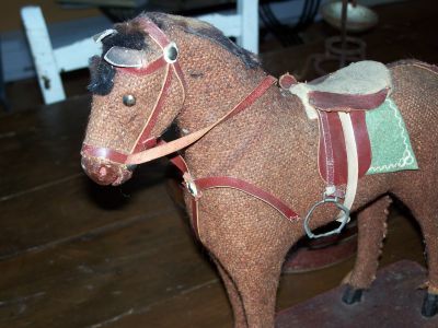 Animaux sculpt&eacute;s par &Eacute;milien Dupont de Verdun 18