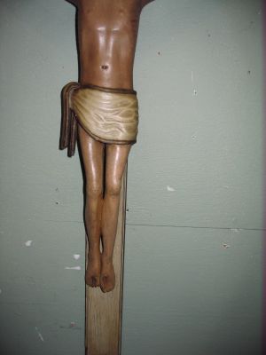 corpus en pin polychrome 4