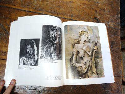 Niska par Guy Robert, Les presses Libres 4
