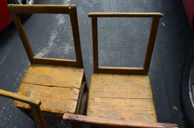 chaises de île d'Orléans 7 chaises de île d'Orléans 7