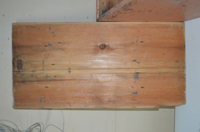 Candle box a real art piece. 9 Candle box a real art piece. 9