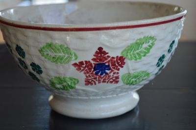 Portneuf bowl huge 1