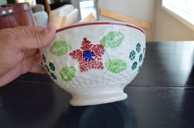 Portneuf bowl huge 2