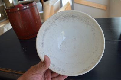 Portneuf bowl huge 3