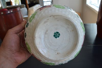 Portneuf bowl huge 4