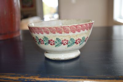 Portneuf bowl 1