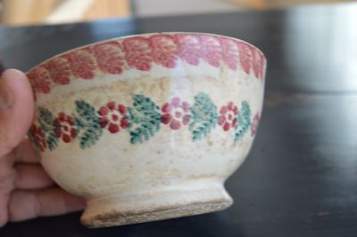 Portneuf bowl 2