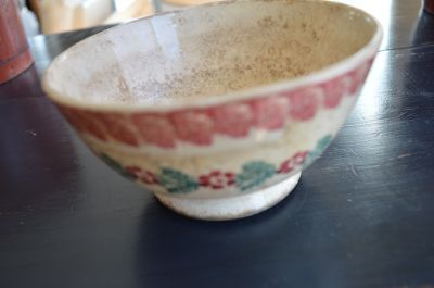 Portneuf bowl 4
