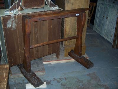 &Eacute;crase lin 2