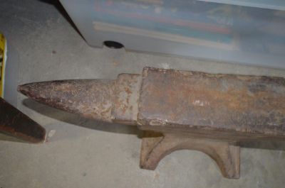 enclume antique 2 enclume antique 2