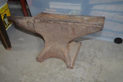 enclume antique 4 enclume antique 4