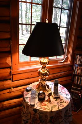 brass desk lamp 2
