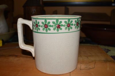 Portneuf mug 1
