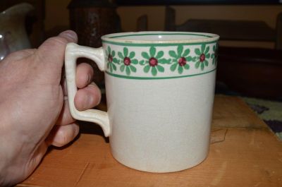 Portneuf mug 2