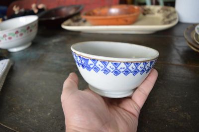 Portneuf bowl 5