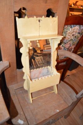 Tablette pour la toilette 1 Tablette pour la toilette 1