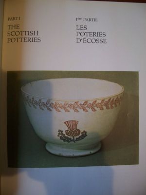 Portneuf pottery and other early wares 4 Portneuf pottery and other early wares 4