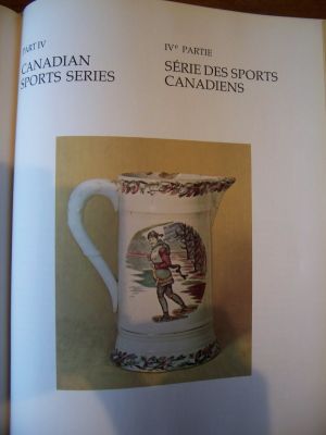Portneuf pottery and other early wares 5 Portneuf pottery and other early wares 5