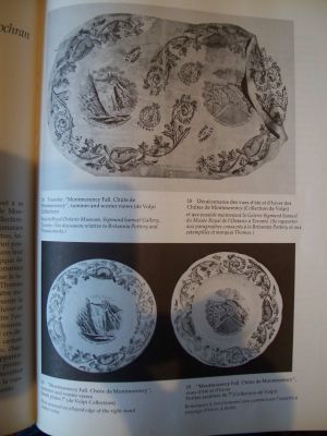 Portneuf pottery and other early wares 7 Portneuf pottery and other early wares 7