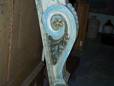 all carved pine side table 2 all carved pine side table 2