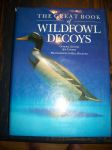 The Great Book of Wildfowl Decoys - Antiques