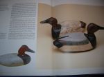 The Great Book of Wildfowl Decoys4