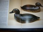 The Great Book of Wildfowl Decoys5