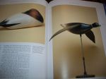 The Great Book of Wildfowl Decoys6
