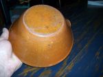Dion's pottery bowl with spout4