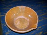 Dion's pottery bowl with spout2