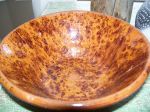 Dion's pottery bowl9