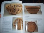 Important Hendershott Native collection - Antiquités