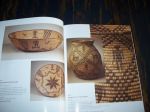 Important Hendershott Native collection - Antiquités