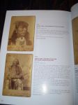 Important Hendershott Native collection - Antiques