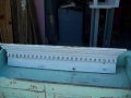 Nice wall shelve 4 feet long1