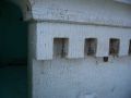 Nice wall shelve 4 feet long5