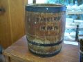 Great tiny apple barrel2