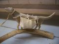 Inoo antler carving9