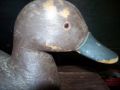 Paul Emile Lacombe decoy4