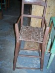 Baby high chair5